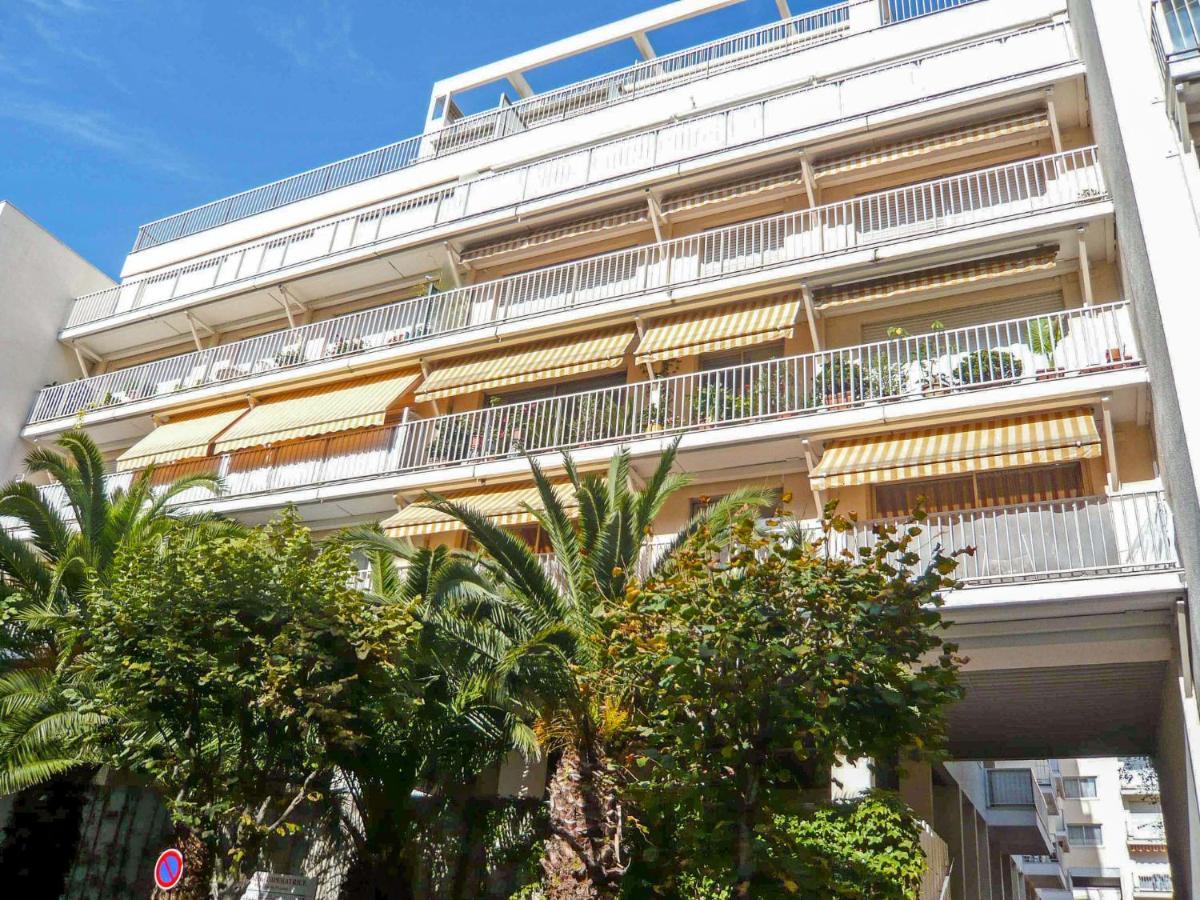 Impératrice Appartement Biarritz